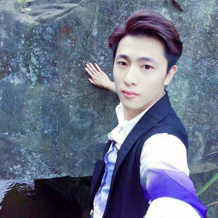 陌陌找兼职海南大学生 陌陌找兼职海南大学生