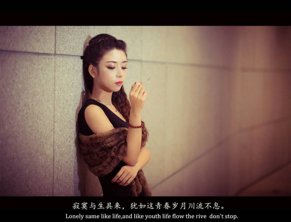 动态- 陌陌|发现移动社交