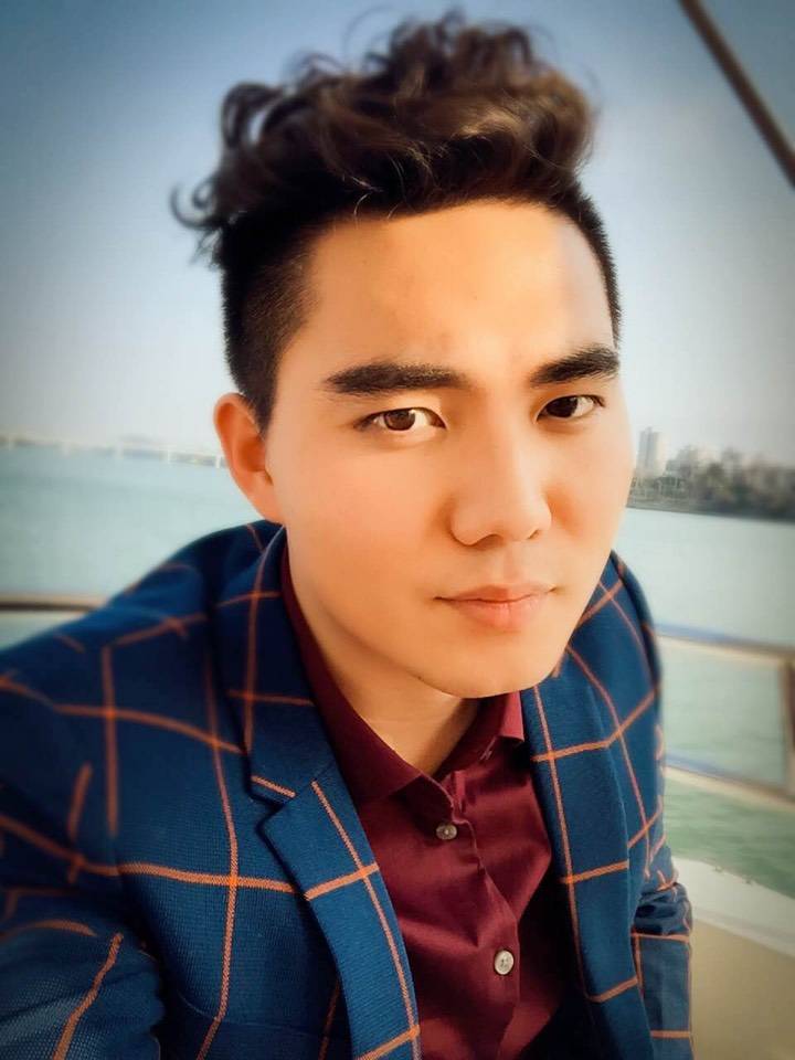 今晚六点锁定cctv-3《幸福账单》煤矿工人杨昌宇与您不见不散