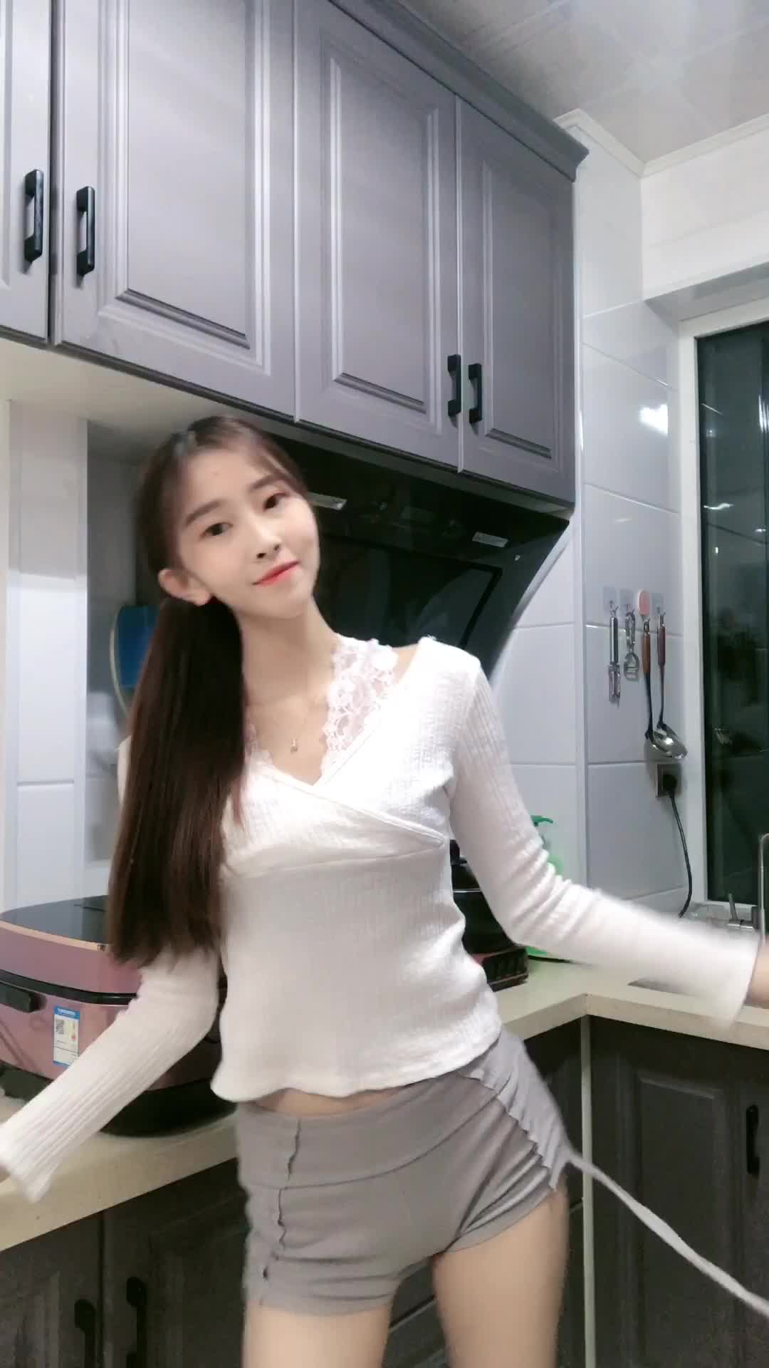 需要抱抱-痘印电脑版