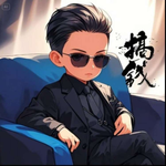 Article preview